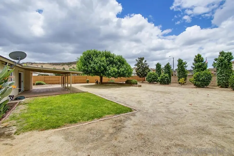 12838 Montauk Street, Poway, CA 92064 - #3