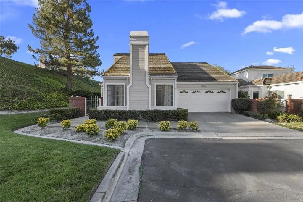 28192 Alava, Mission Viejo, CA 92692 - #1
