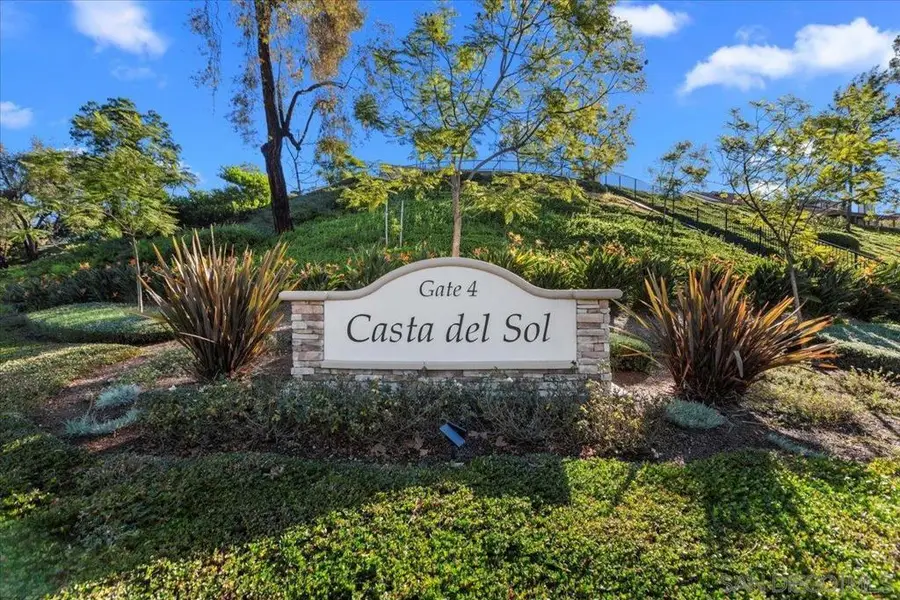 28192 Alava, Mission Viejo, CA 92692 - #2