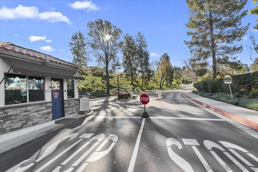 28192 Alava, Mission Viejo, CA 92692 - #3
