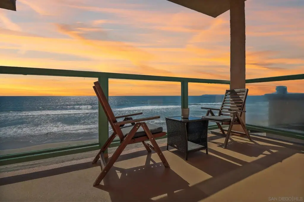 1442 Seacoast Dr #7, Imperial Beach, CA 91932 - #1