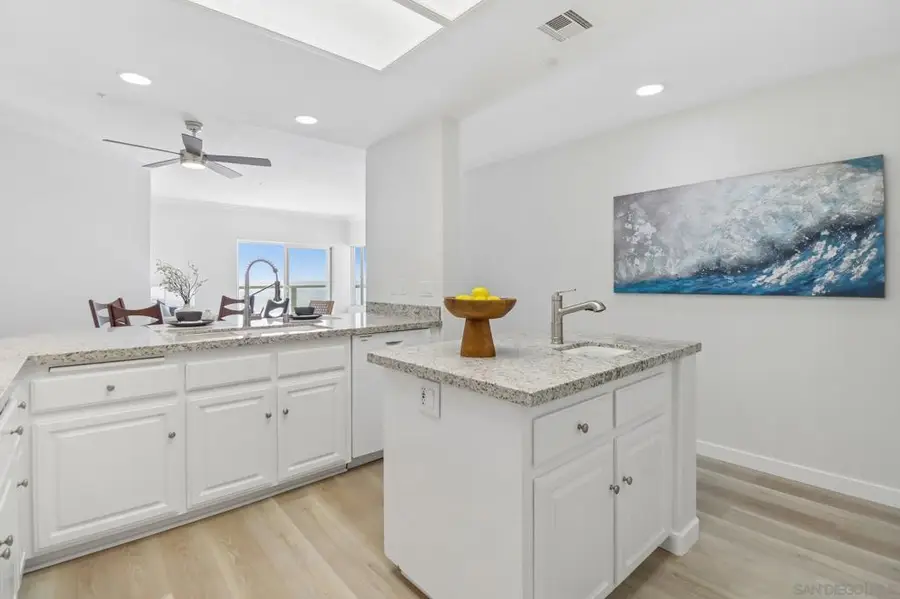 1442 Seacoast Dr #7, Imperial Beach, CA 91932 - #2