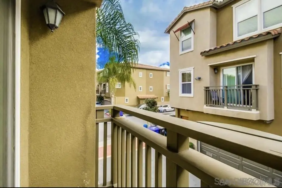 510 62nd St #9, San Diego, CA 92114 - #2