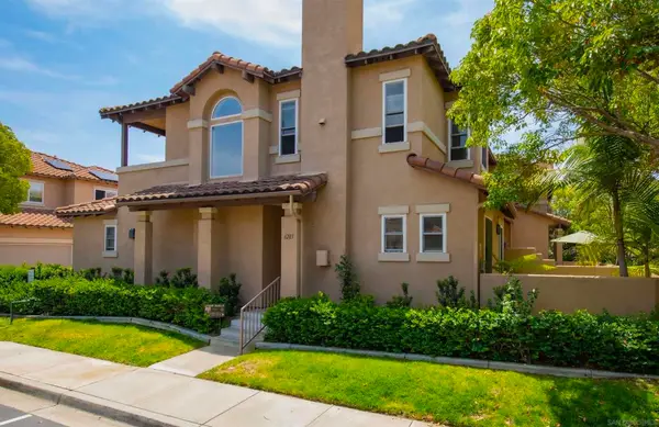 Address Withheld By Seller, Carlsbad, CA 92009