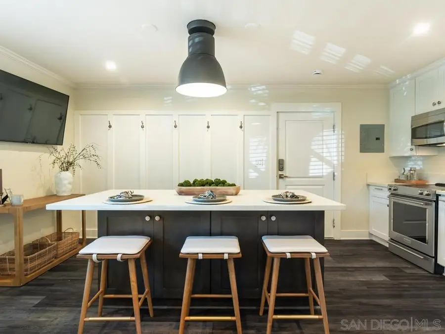 1021 Scott #101, San Diego, CA 92106 - #3