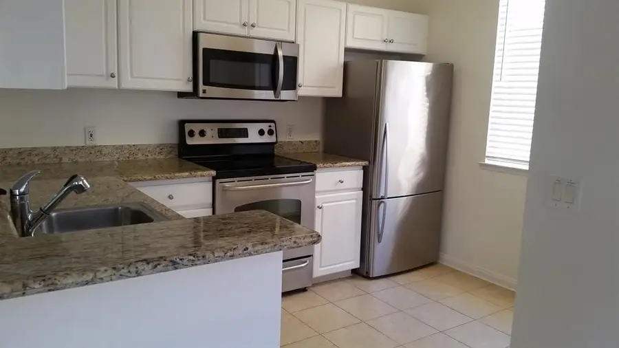 2250 Gill Village #909, San Diego, CA 92108 - #3