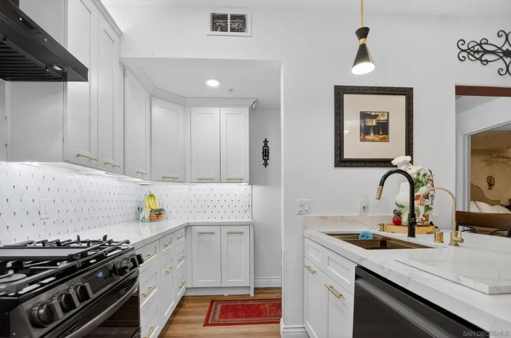 10840 Scripps Ranch #103, San Diego, CA 92131 - #1
