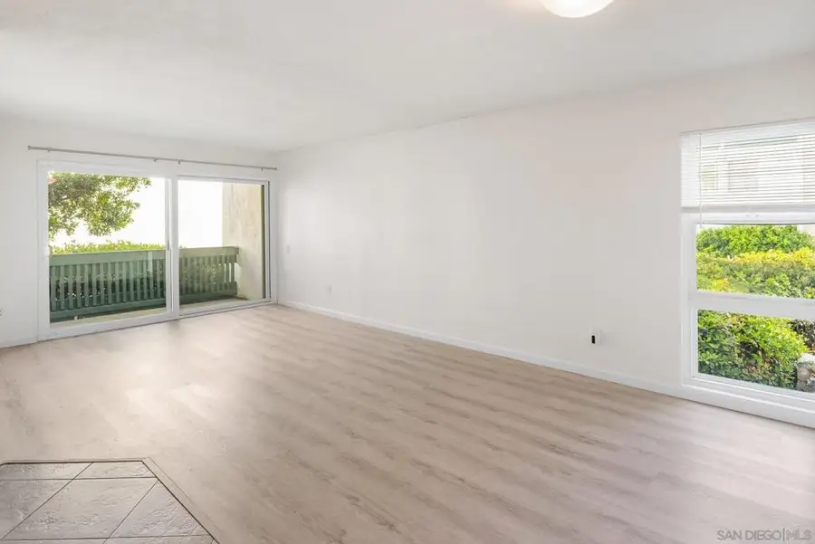 4064 Huerfano Ave #173, San Diego, CA 92117 - #3