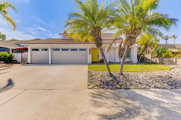 Address Withheld By Seller, Carlsbad, CA 92010