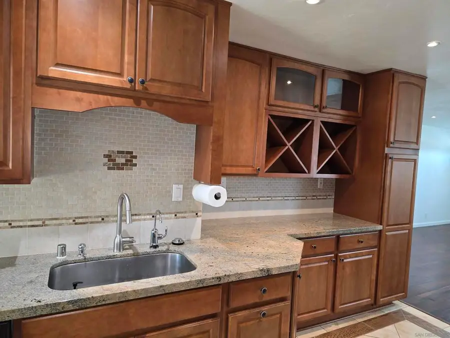 4820 51st, San Diego, CA 92115 - #3