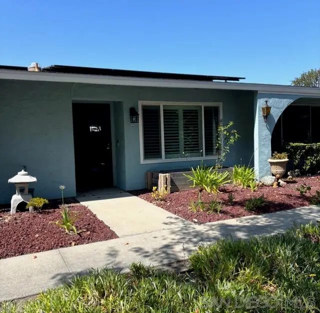 Address Withheld By Seller, Oceanside, CA 92057 - #1
