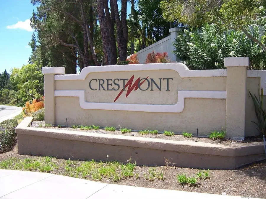 13612 Calderon Rd, San Diego, CA 92129 - #3