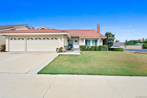 148 N Roth Lane, Orange, CA 92869