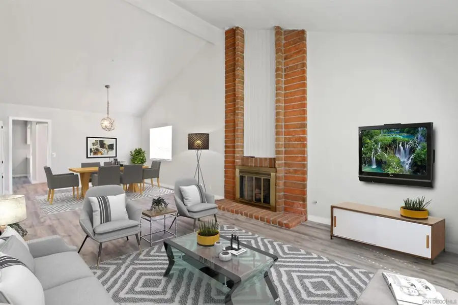148 N Roth Lane, Orange, CA 92869 - #2
