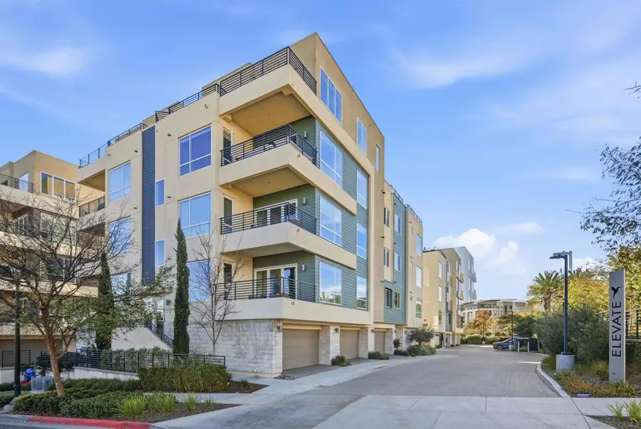 2400 Community Ln #55, San Diego, CA 92108 - #2