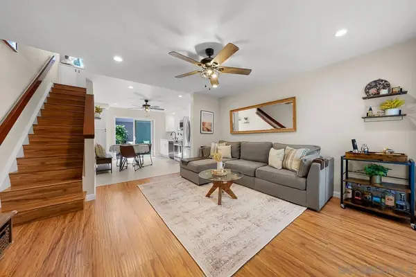 8726 Villa La Jolla Dr #74, La Jolla, CA 92037