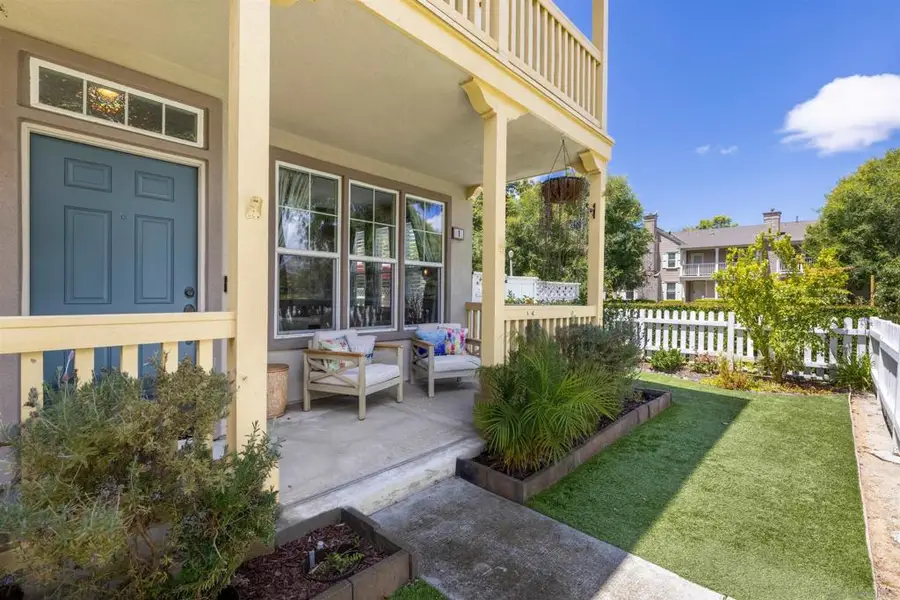 Address Withheld By Seller, Mission Viejo, CA 92694 - #2