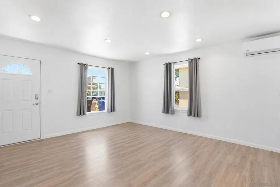 1069-1071 Madison Ave, Chula Vista, CA 91911 - #2
