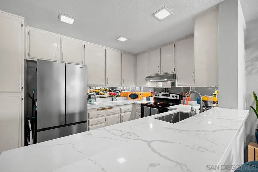 10400 Caminito Cuervo #264, San Diego, CA 92108 - #2