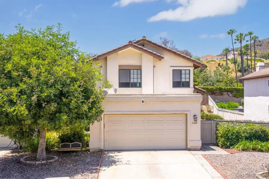 15609 Maturin Dr, San Diego, CA 92127 - #3