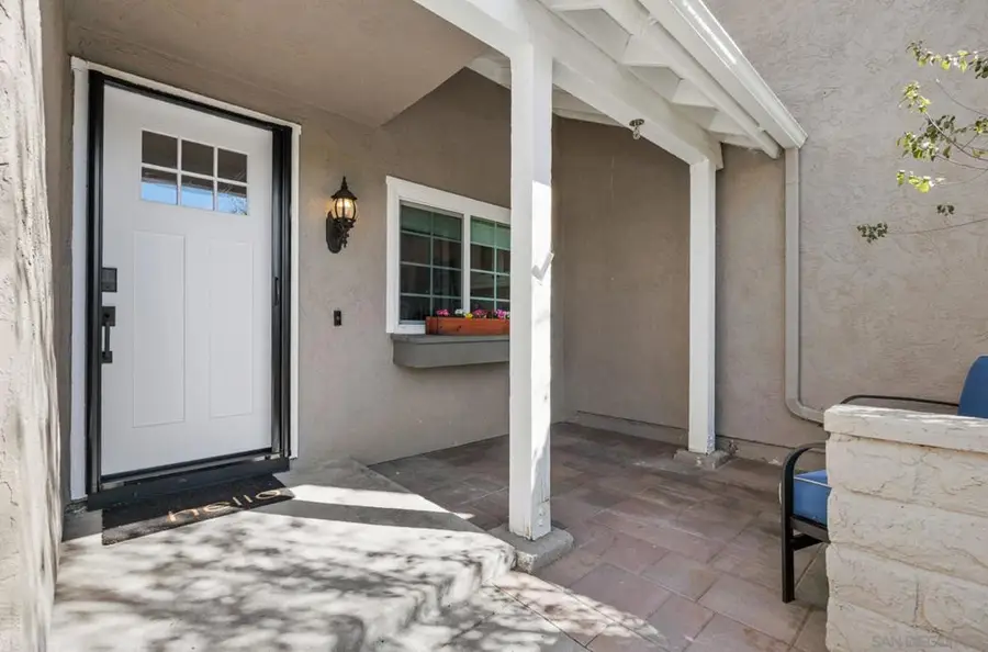 1971 Azure Way, Encinitas, CA 92024 - #2