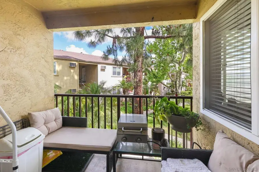 1280 W Main St #18, El Cajon, CA 92020 - #2