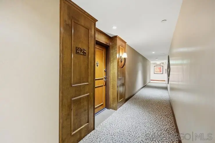 750 State St #425, San Diego, CA 92101 - #2