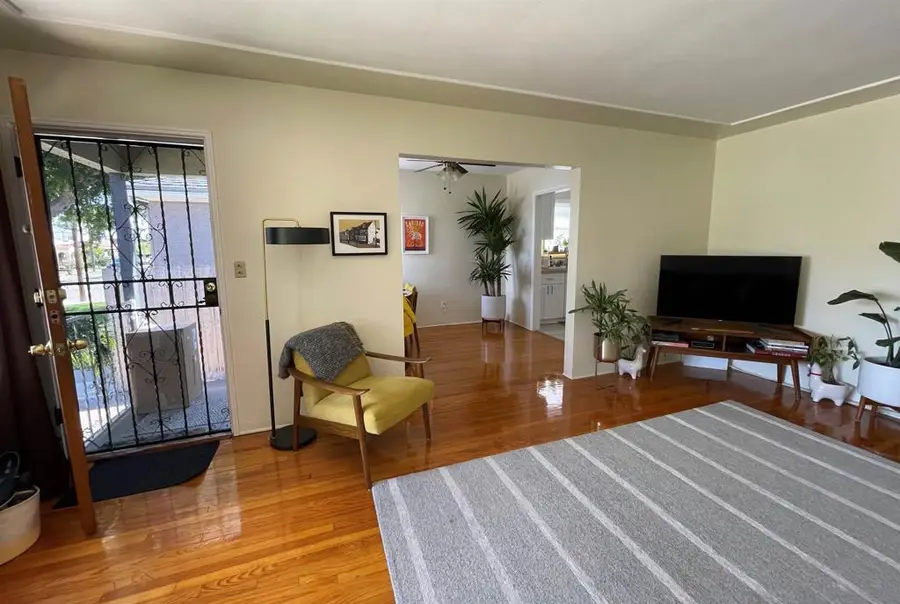 3308 3310 Gregory St, San Diego, CA 92104 - #2