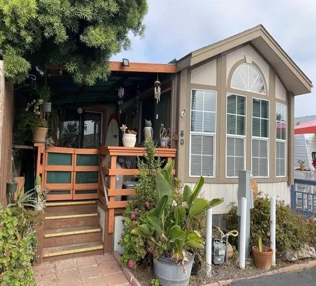 900 N Cleveland #80, Oceanside, CA 92054 - #1
