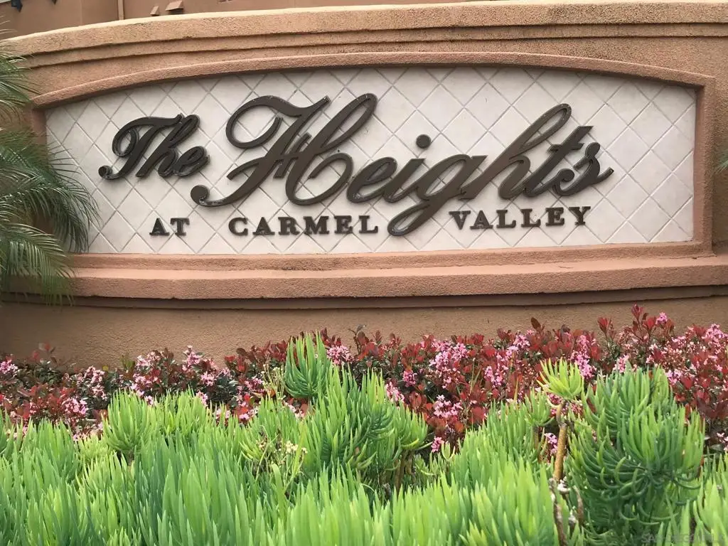 12362 Carmel Country Rd #G208, San Diego, CA 92130 - #1