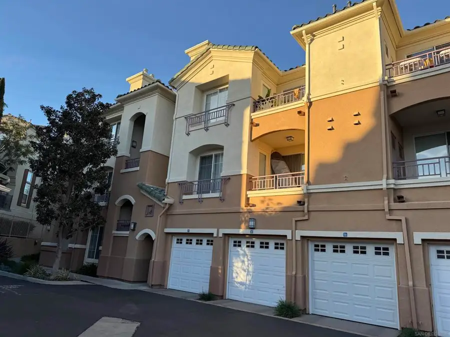 12362 Carmel Country Rd #G208, San Diego, CA 92130 - #3