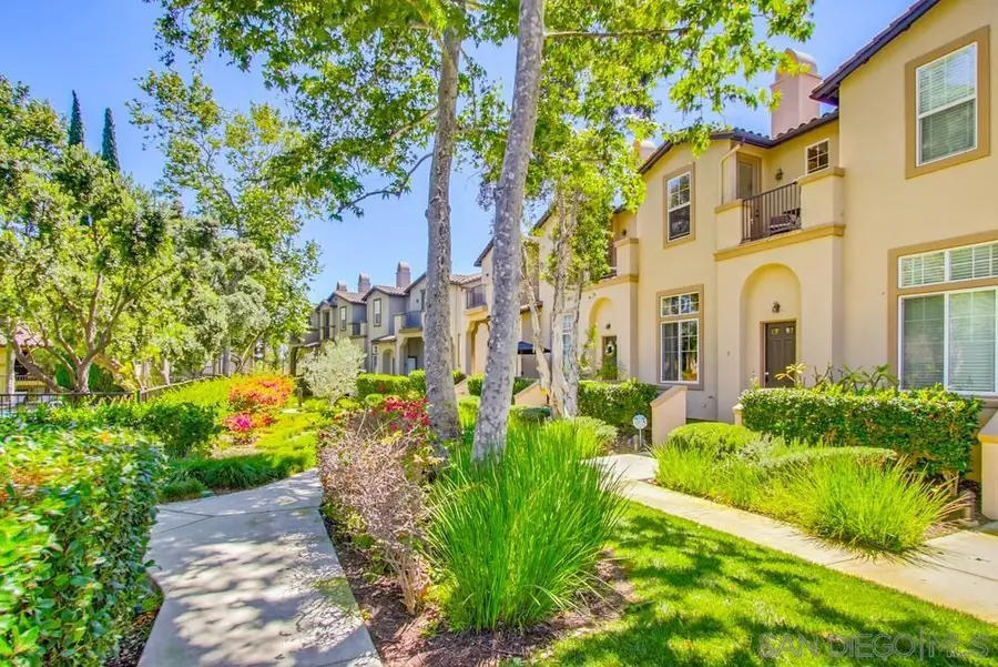 14672 Via Fiesta #3, San Diego, CA 92127 - #2