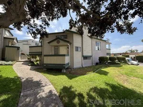 4751 Lamont Street, San Diego, CA 92109