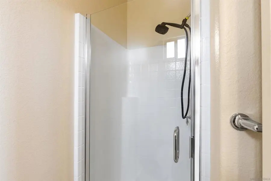 2281 Huntington Point Rd #139, Chula Vista, CA 91914 - #3