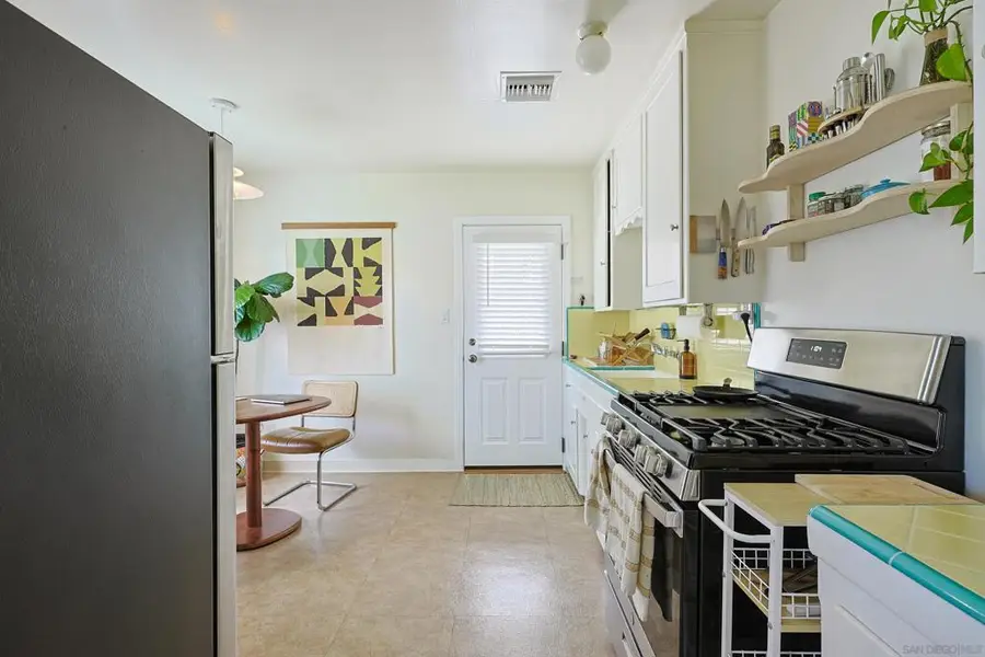 30-3828 Udall St, San Diego, CA 92107 - #2