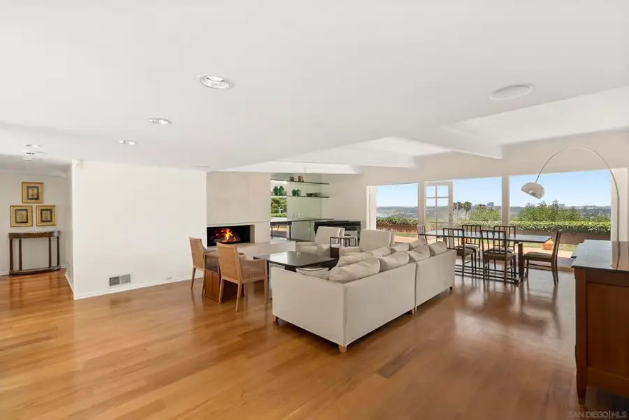 Address Withheld By Seller, La Jolla, CA 92037 - #3