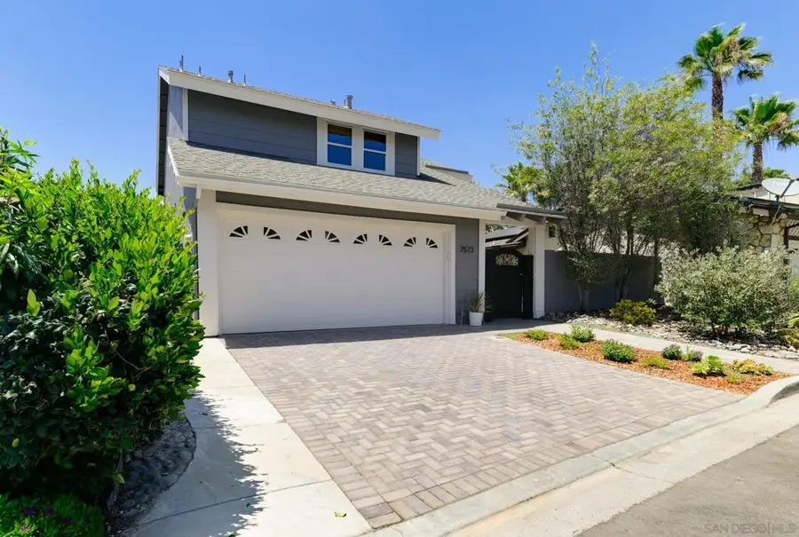 7573 Delgado, Carlsbad, CA 92009 - #2
