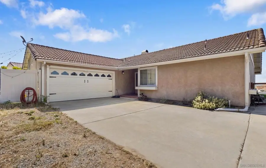1429 Archwood Place, Escondido, CA 92026 - #2