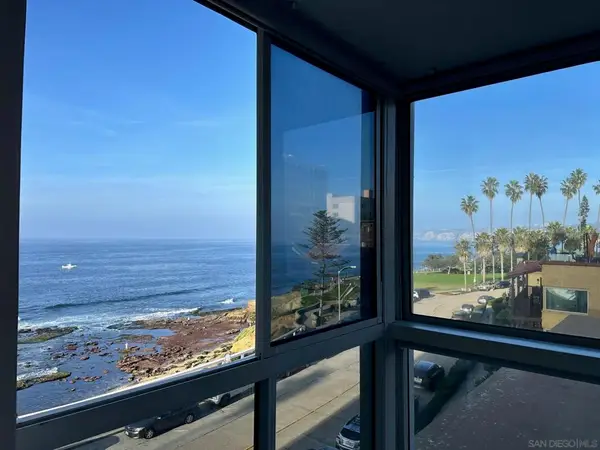 939 Coast Blvd #^A, La Jolla, CA 92037