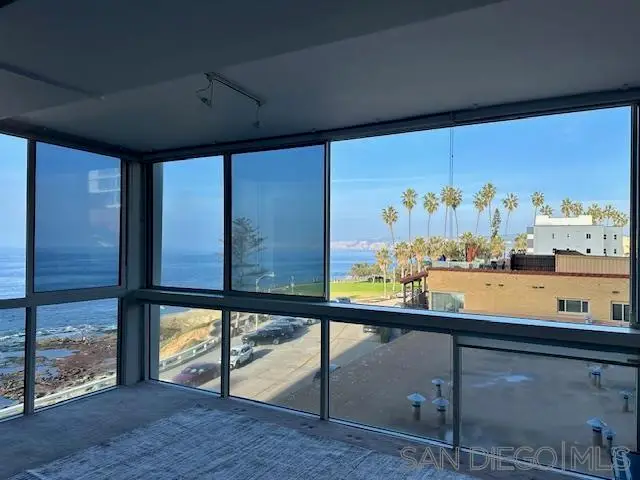939 Coast Blvd #^A, La Jolla, CA 92037 - #2