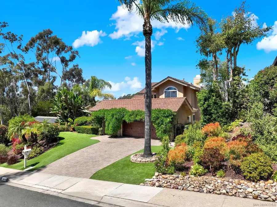Address Withheld By Seller, San Diego, CA 92131 - #2