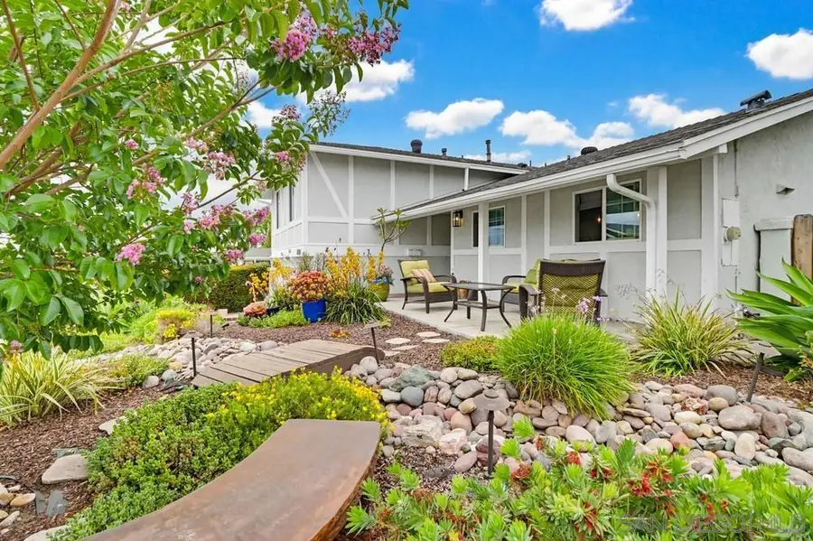6880 Wallsey Drive, San Diego, CA 92119 - #2