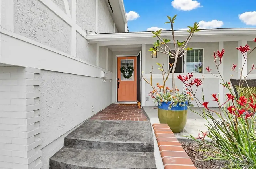 6880 Wallsey Drive, San Diego, CA 92119 - #3