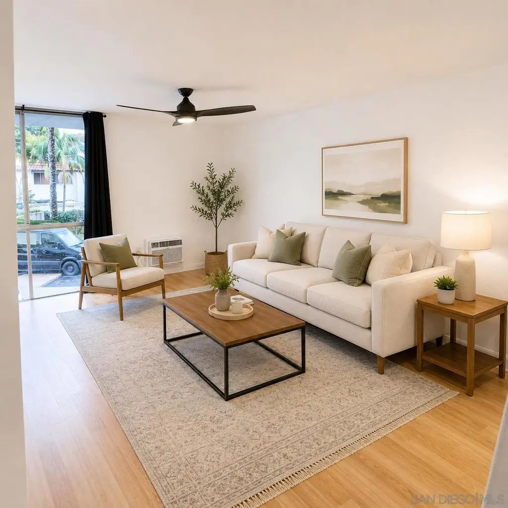 3050 Rue D'orleans #252, San Diego, CA 92110 - #1