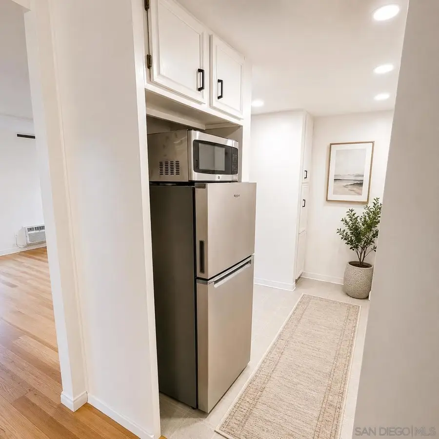 3050 Rue D'orleans #252, San Diego, CA 92110 - #2