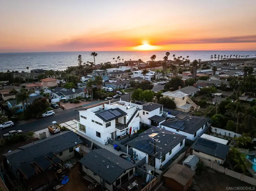 5140 Los Robles Drive, Carlsbad, CA 92008 - #2