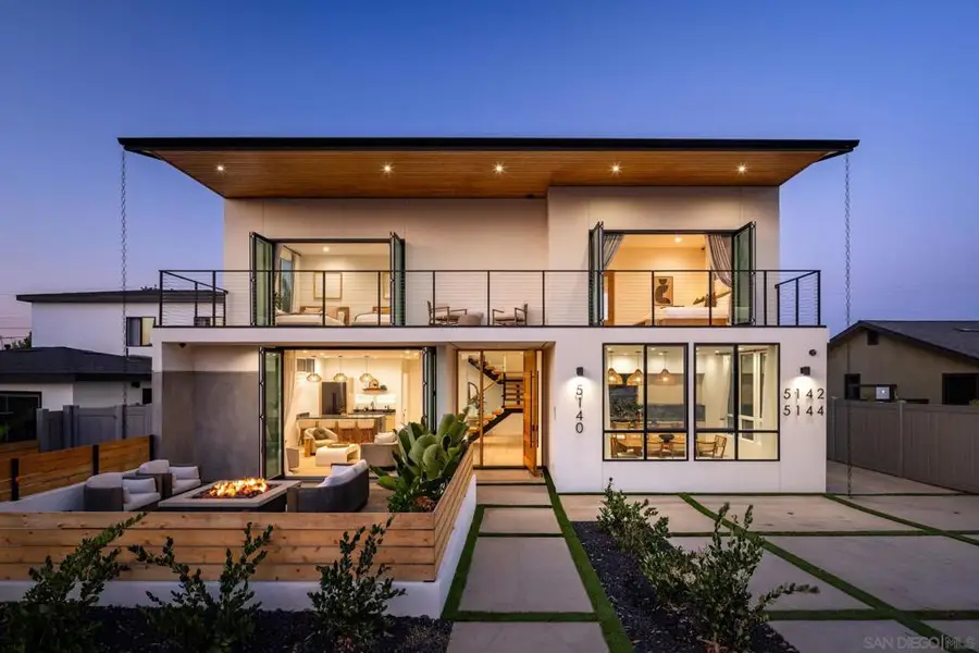 5140 Los Robles Drive, Carlsbad, CA 92008 - #3