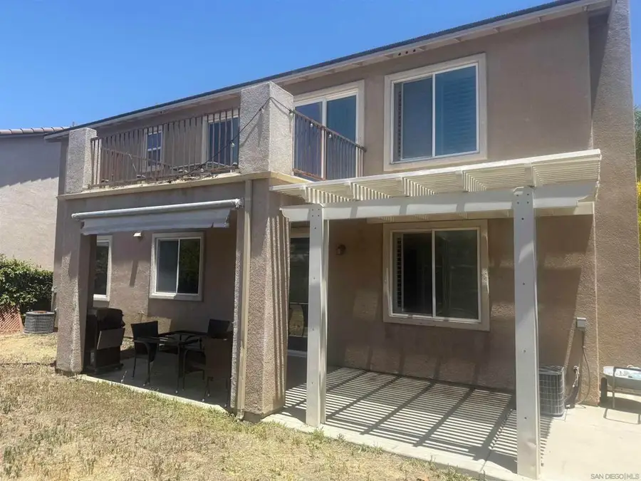 35679 Bowervine Place, Murrieta, CA 92562 - #2