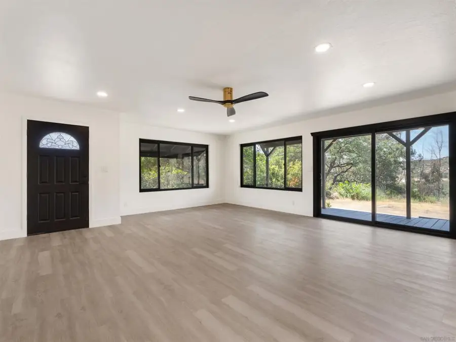 1331 Ramblewood, Alpine, CA 91901 - #3