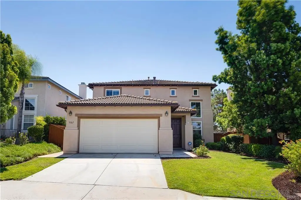 31167 Sunningdale Dr, Temecula, CA 92591 - #1
